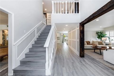 Tiny photo for 3544 Laurel Canyon, Studio City, CA 91604 (MLS # SR25252080)