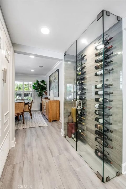 Tiny photo for 3544 Laurel Canyon, Studio City, CA 91604 (MLS # SR25252080)