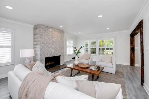 Tiny photo for 3544 Laurel Canyon, Studio City, CA 91604 (MLS # SR25252080)