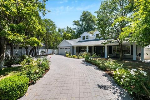 Tiny photo for 3544 Laurel Canyon, Studio City, CA 91604 (MLS # SR25252080)