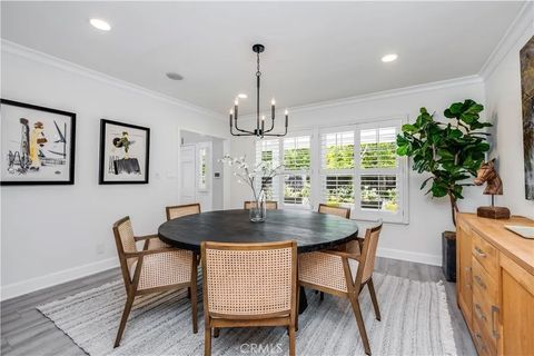 Tiny photo for 3544 Laurel Canyon, Studio City, CA 91604 (MLS # SR25252080)
