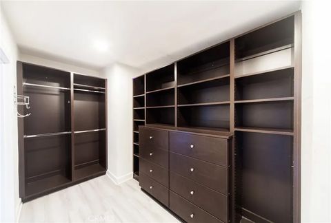 Tiny photo for 3544 Laurel Canyon, Studio City, CA 91604 (MLS # SR25252080)