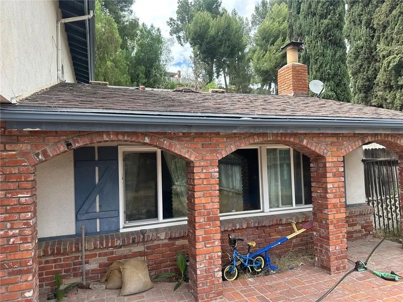 22107 Barbacoa