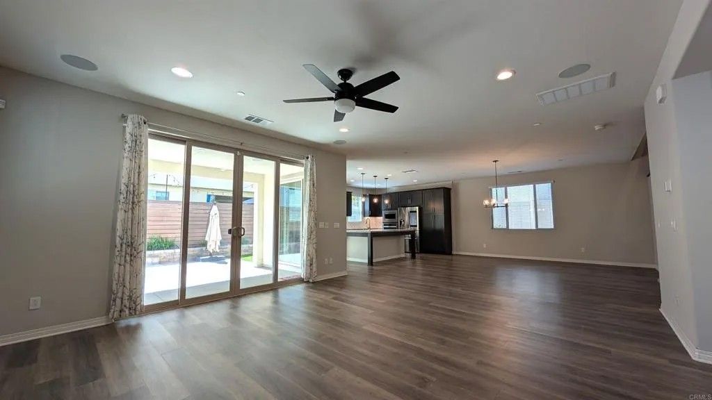 Photo of 253 Treasure Drive, San Marcos, CA 92078 (MLS # PTP2601564)