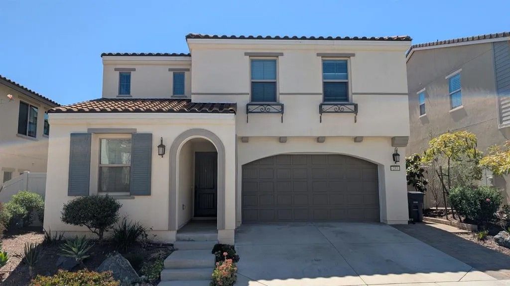 Photo of 253 Treasure Drive, San Marcos, CA 92078 (MLS # PTP2601564)