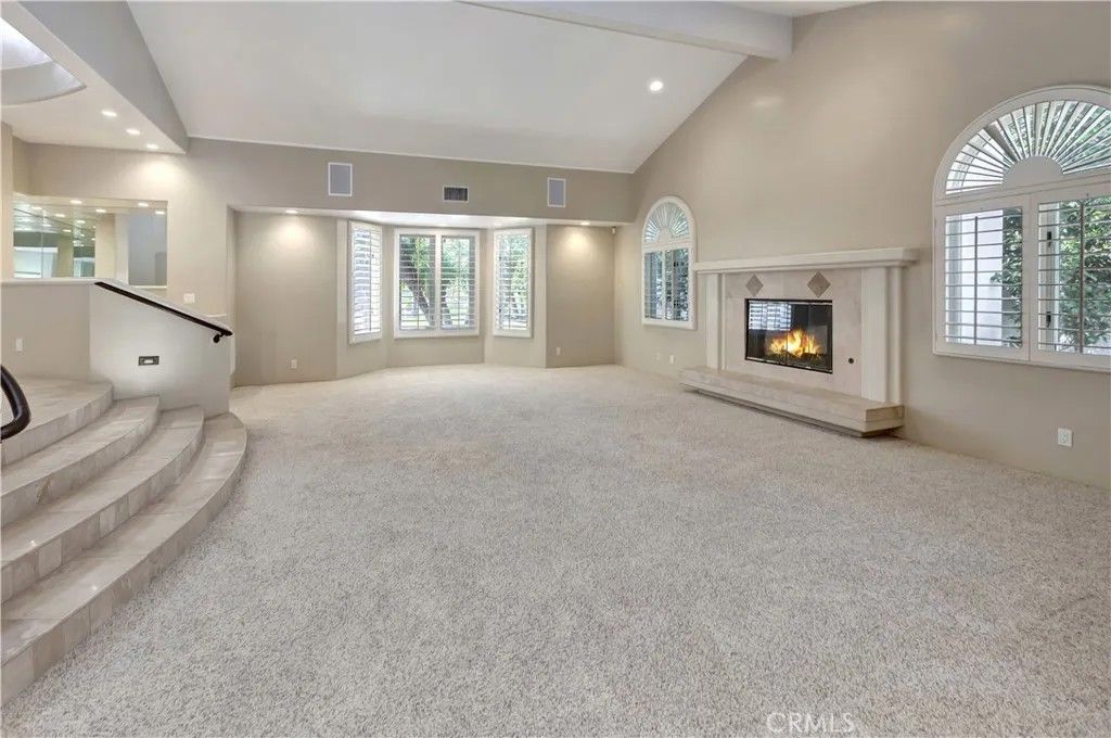 Photo of 10762 Center Drive, Villa Park, CA 92861 (MLS # PW26050390)