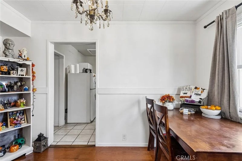 626 S Inglewood