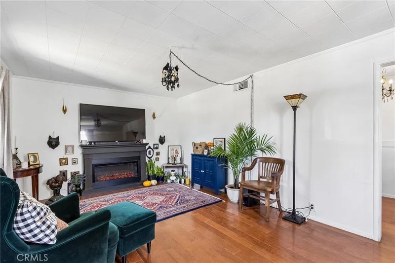 626 S Inglewood