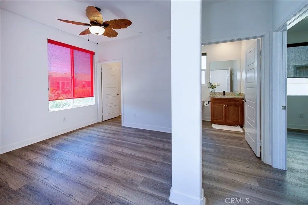 Photo of 1530 Village Green Way, Beaumont, CA 92223 (MLS # IV26005219)
