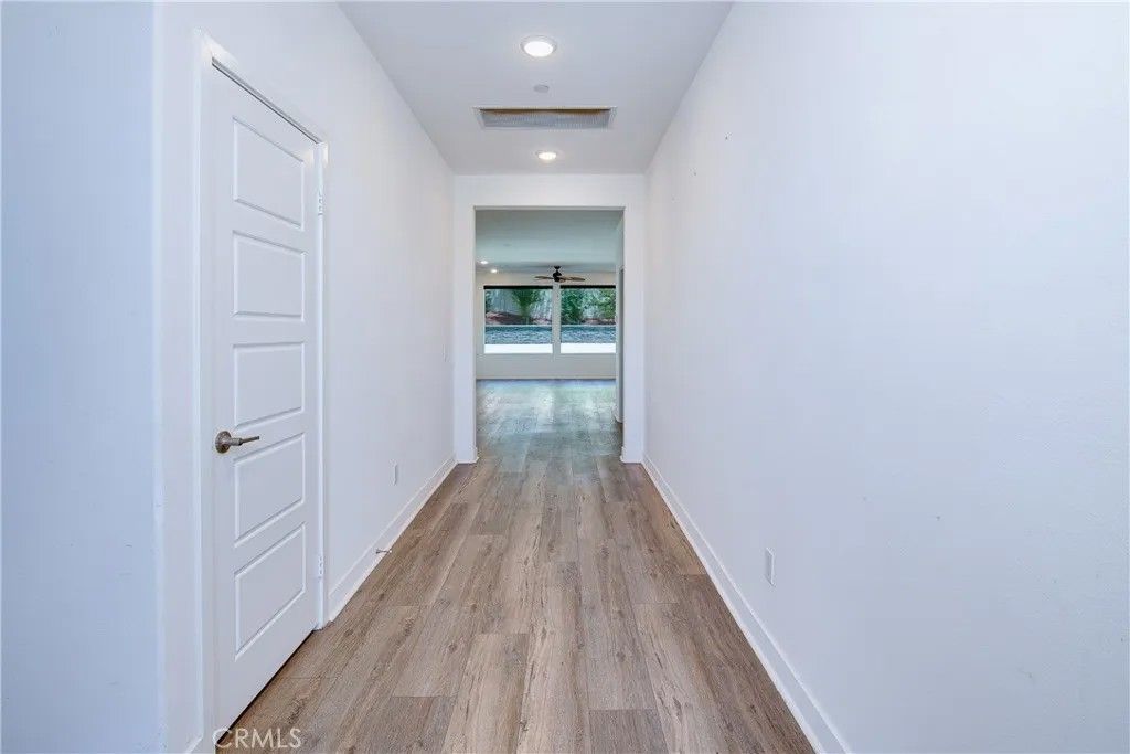 Photo of 1530 Village Green Way, Beaumont, CA 92223 (MLS # IV26005219)