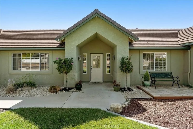 155 Eagle Creek Court