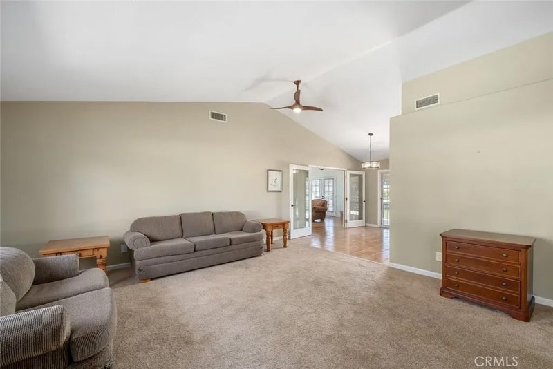155 Eagle Creek Court
