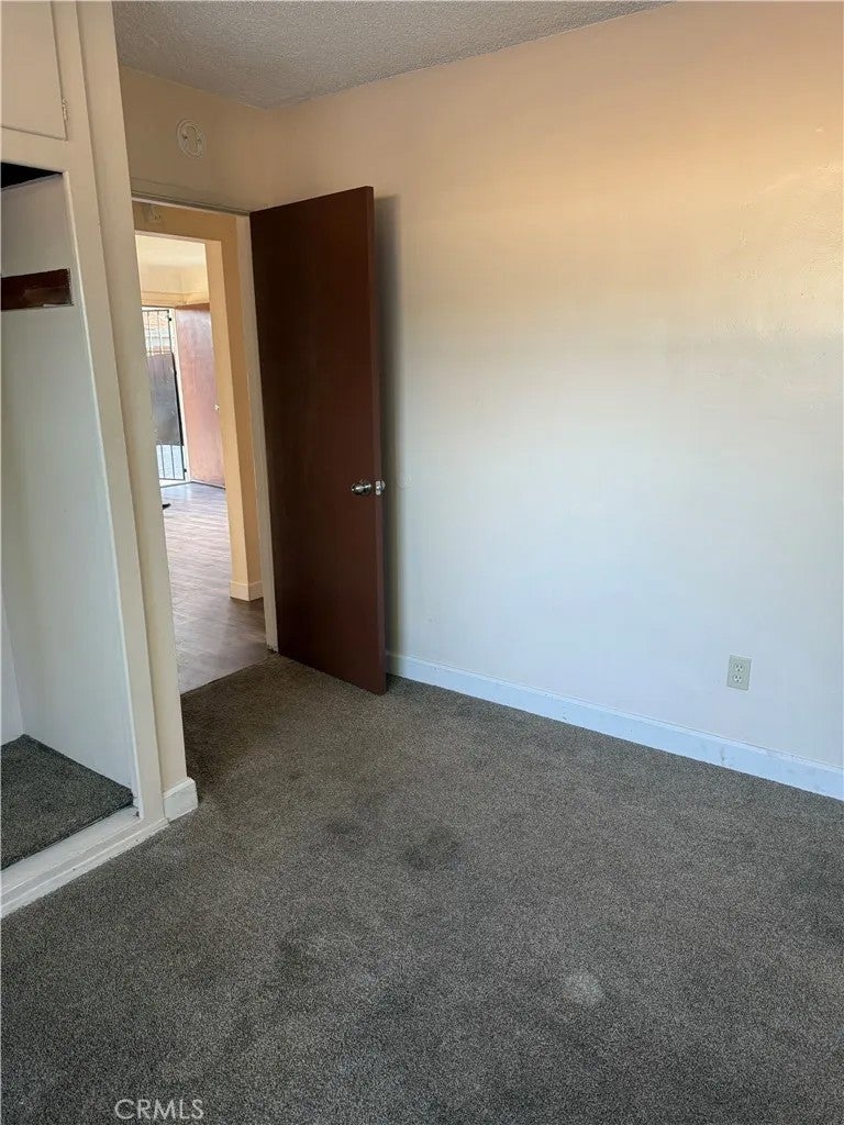 1147 Spruce