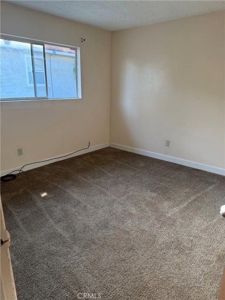 1147 Spruce