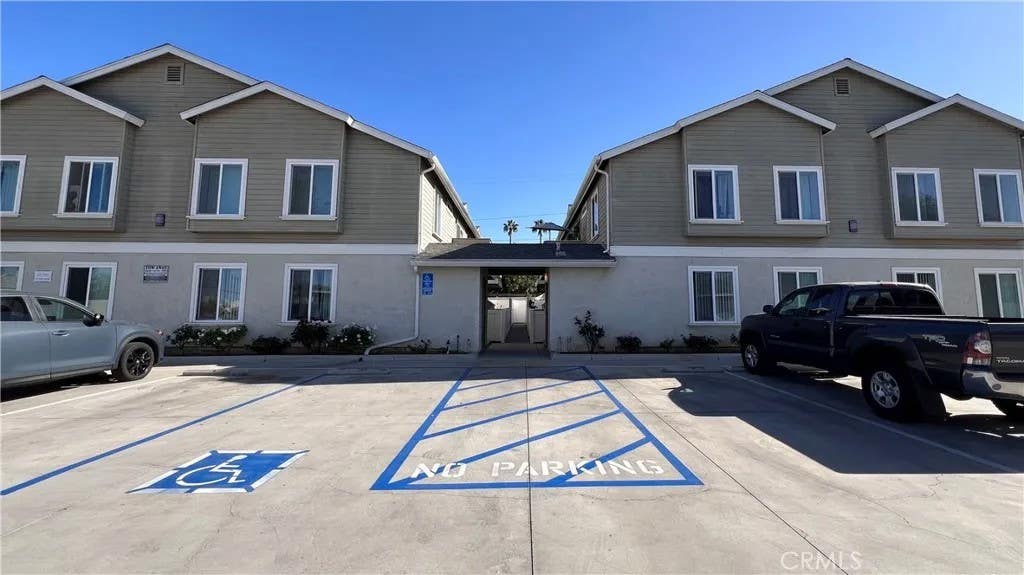 Photo of 765 Florida Street #791, Imperial Beach, CA 91932 (MLS # OC26180671)