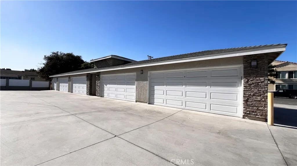 Photo of 765 Florida Street #791, Imperial Beach, CA 91932 (MLS # OC26180671)