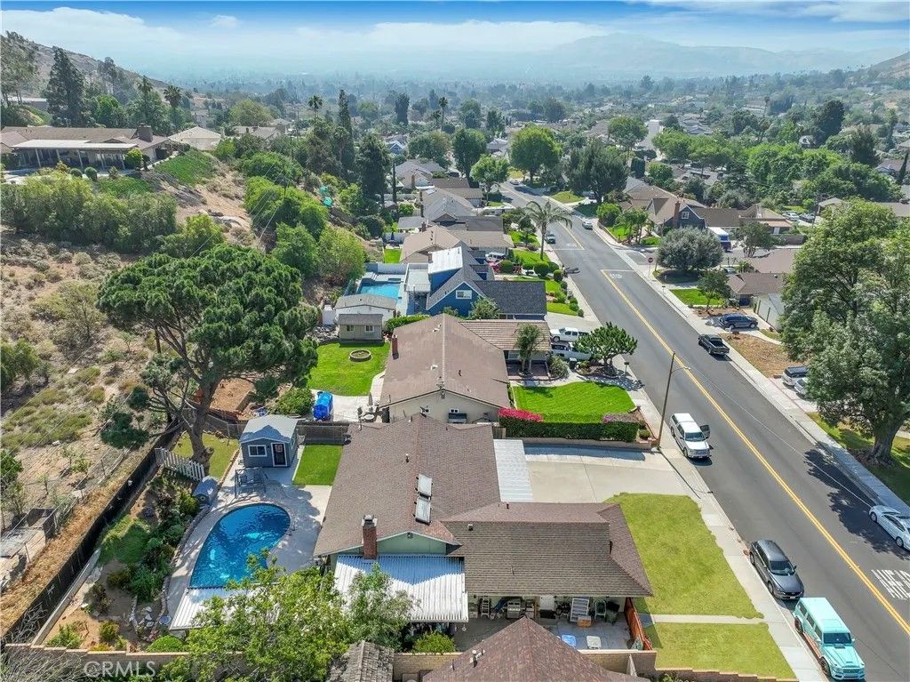 Photo of 5493 Peacock LN, Riverside, CA 92505 (MLS # IG26098504)