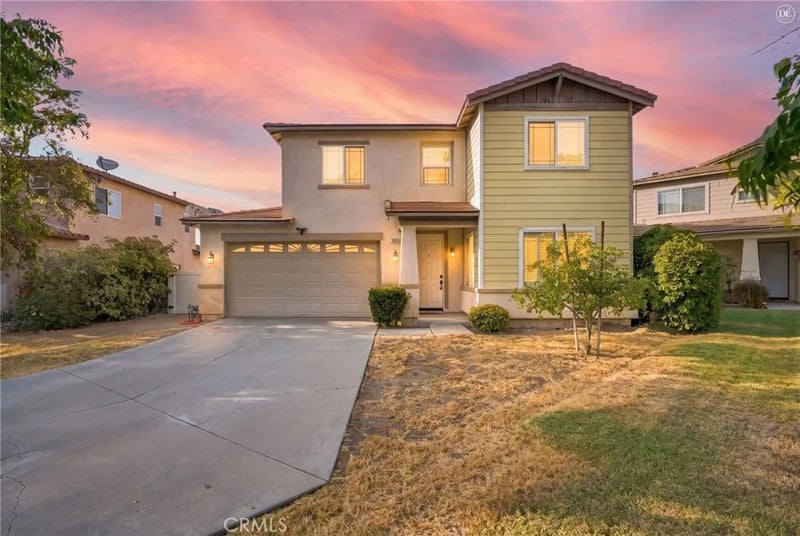 29076 Barcelona Court