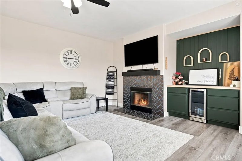 29076 Barcelona Court