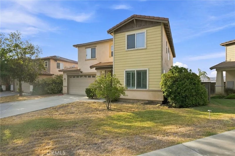 29076 Barcelona Court