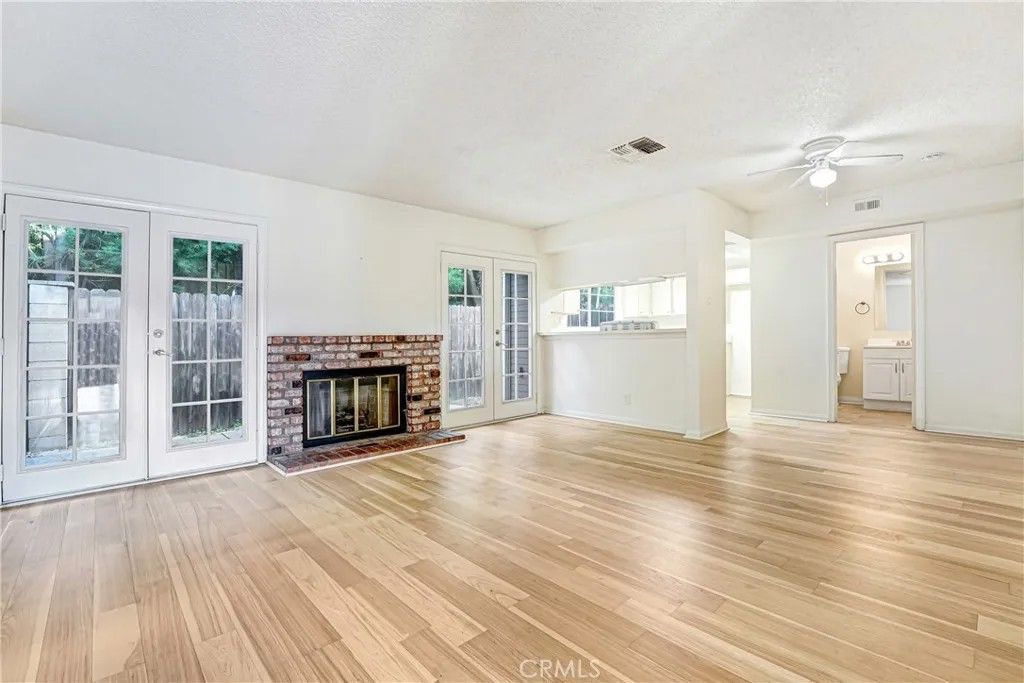 Photo of 1835 S Alta Vista Ave #B, Monrovia, CA 91016 (MLS # WS26019931)