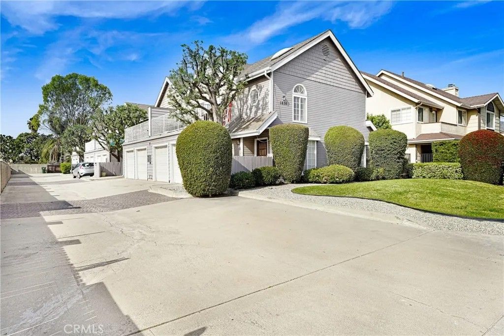 Photo of 1835 S Alta Vista Ave #B, Monrovia, CA 91016 (MLS # WS26019931)