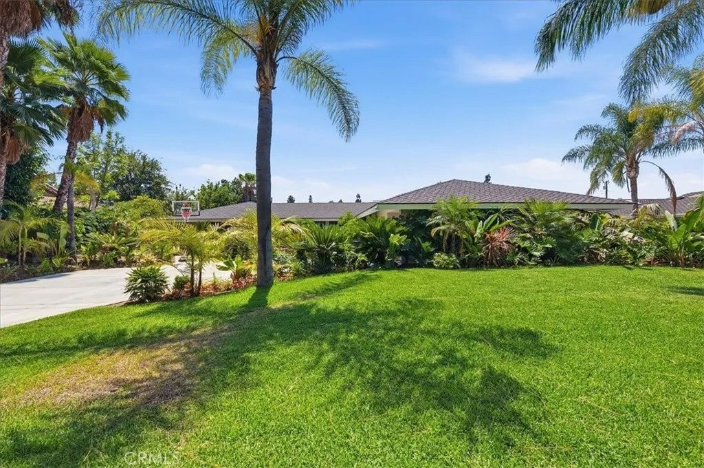 931 Rancho Cir