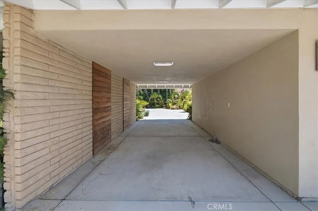 931 Rancho Cir