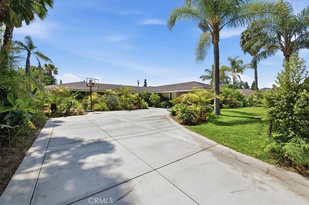 931 Rancho Cir