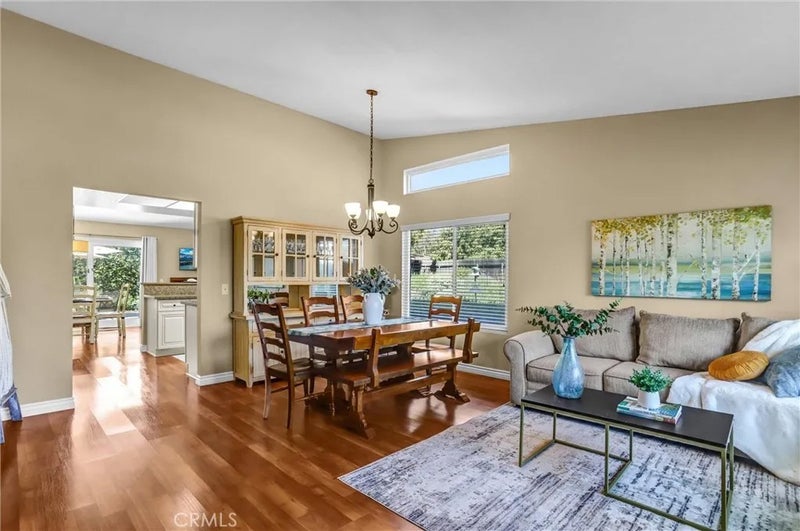 1769 Eastview