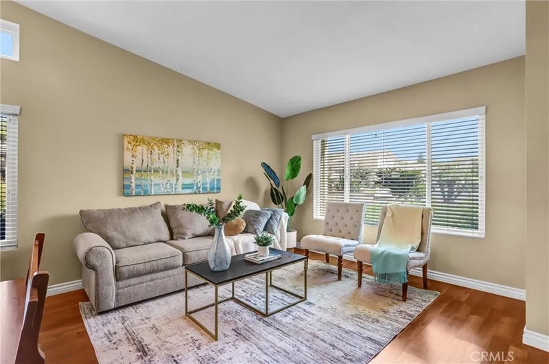 1769 Eastview