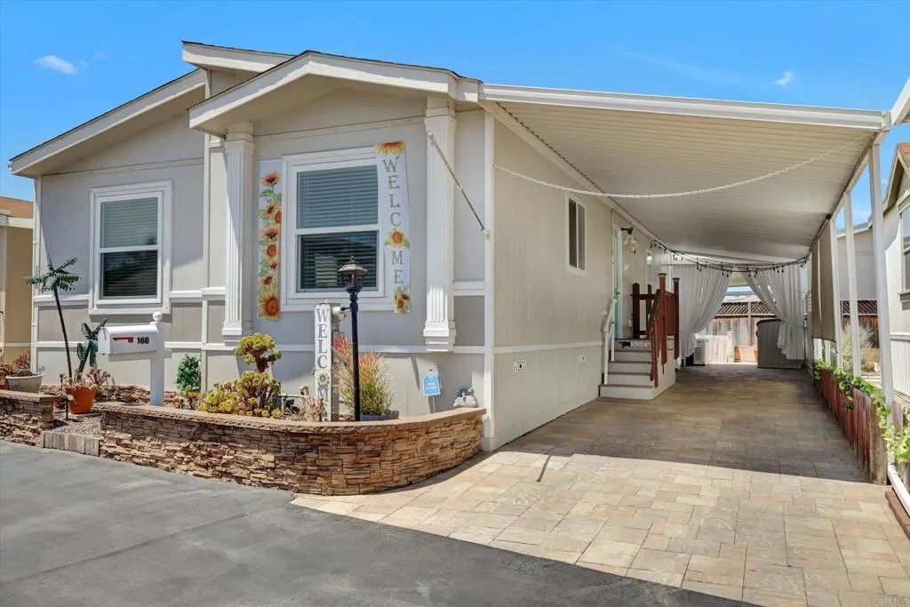 168 Roadrunner Lane