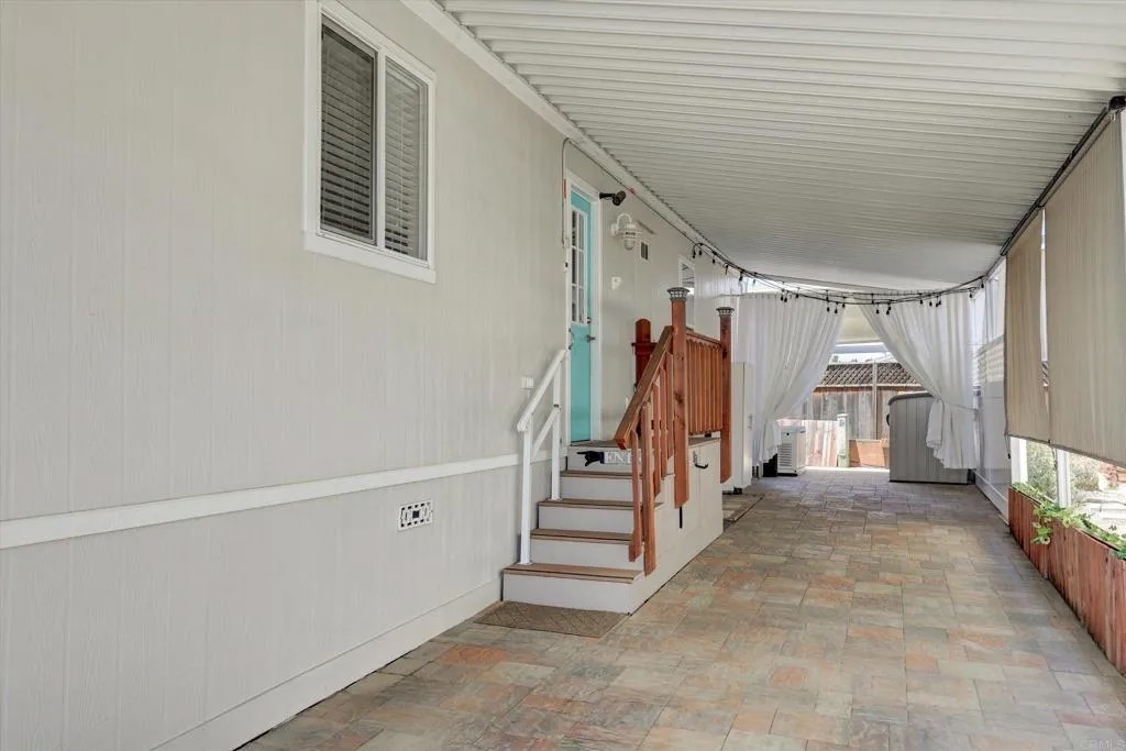 168 Roadrunner Lane