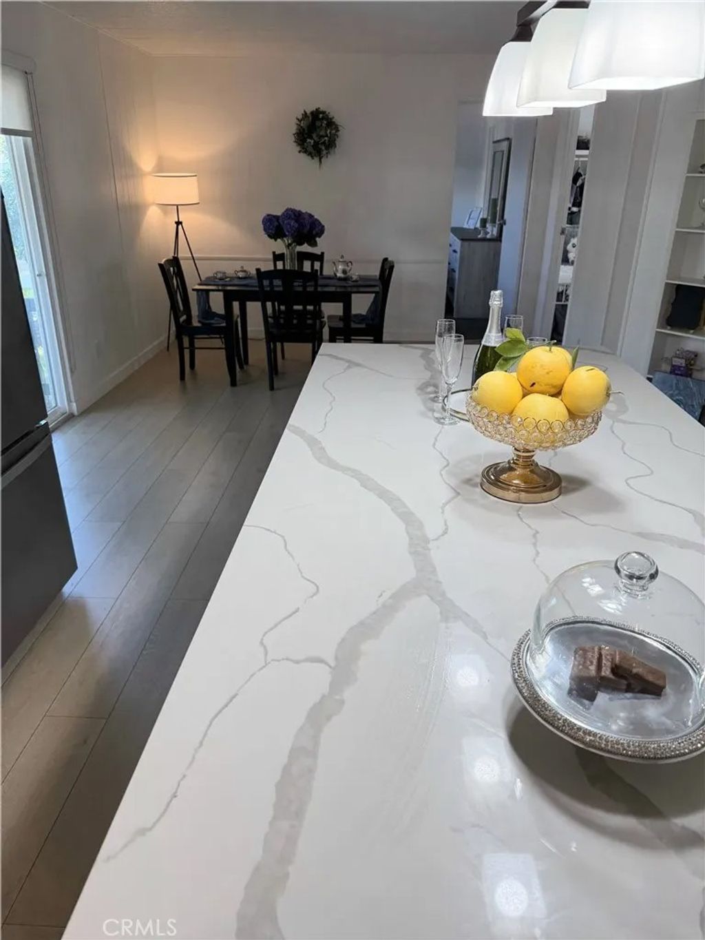 Photo of 1456 E Philadelphia St #359, Ontario, CA 91761 (MLS # PW26017993)