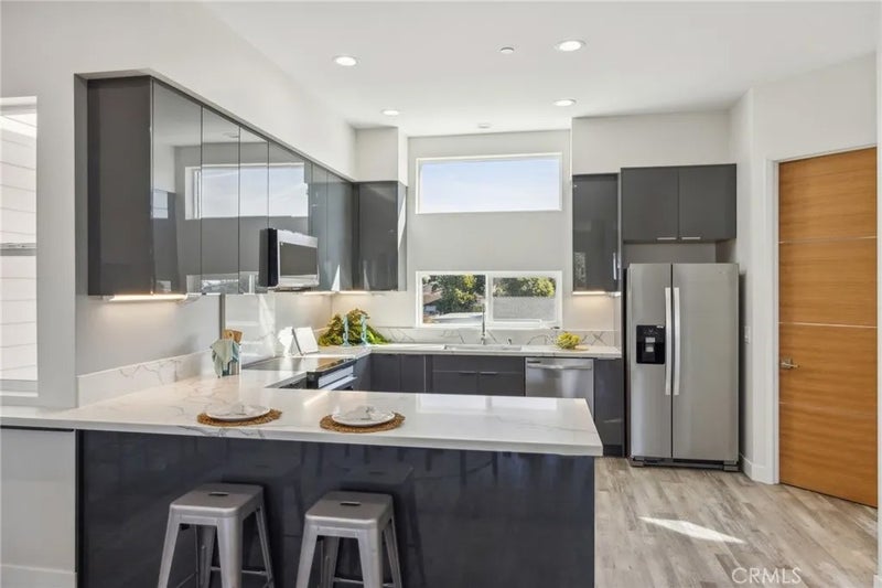 453 N 13th Street