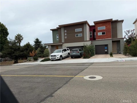 Photo of 453 N 13th Street, Grover Beach, CA 93433 (MLS # OC26189229)