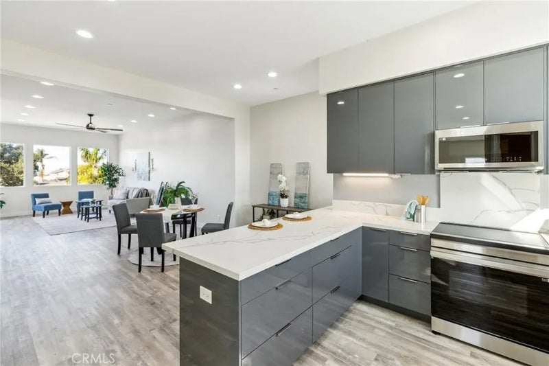 453 N 13th Street