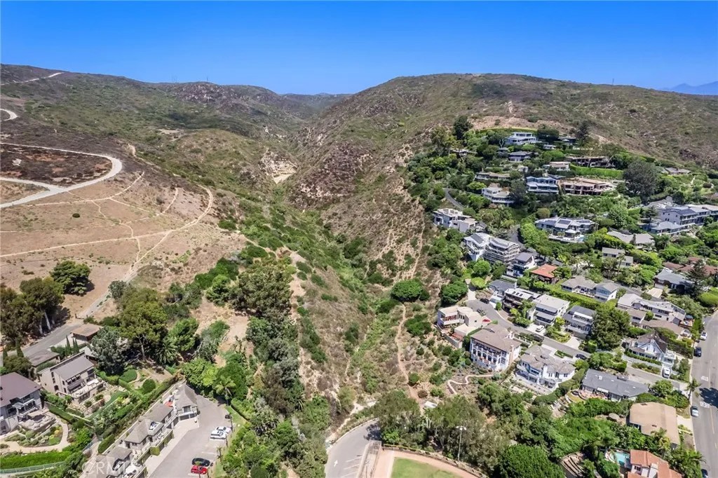 455 Bonvue
