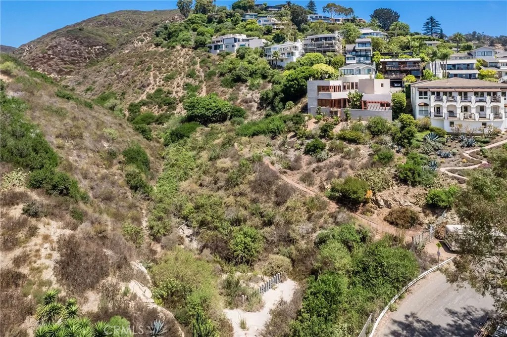 455 Bonvue