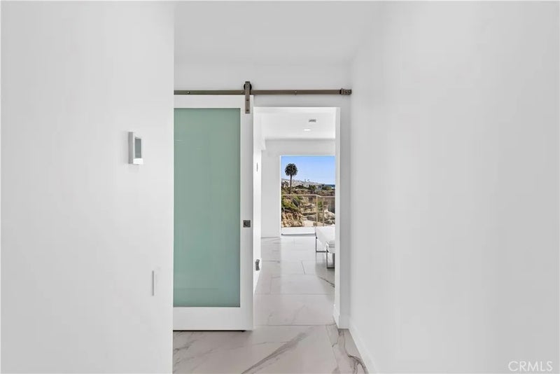 31561 Table Rock Drive 202