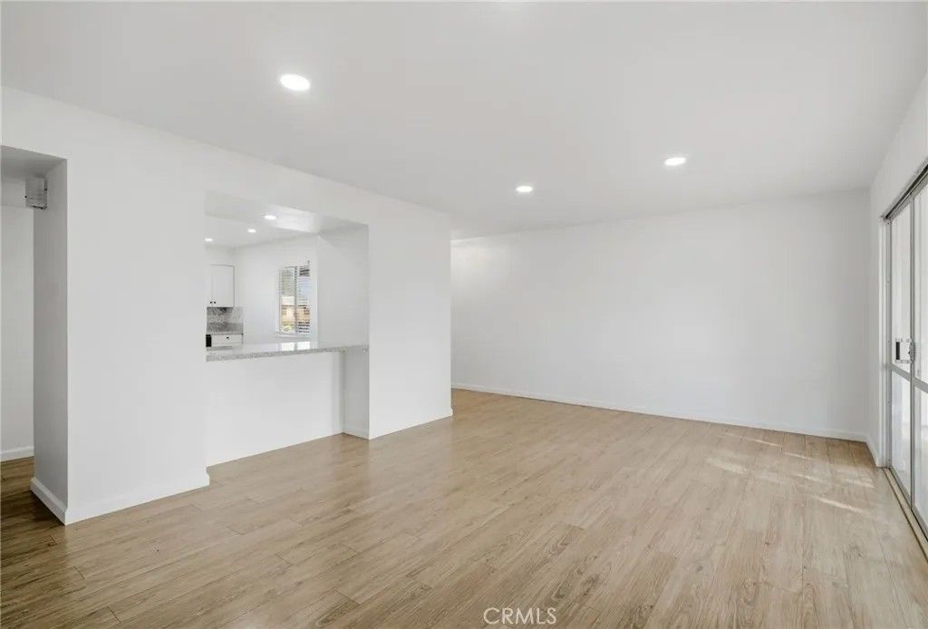 Photo of 26923 Augusta Dr, Menifee, CA 92586 (MLS # SW26023994)