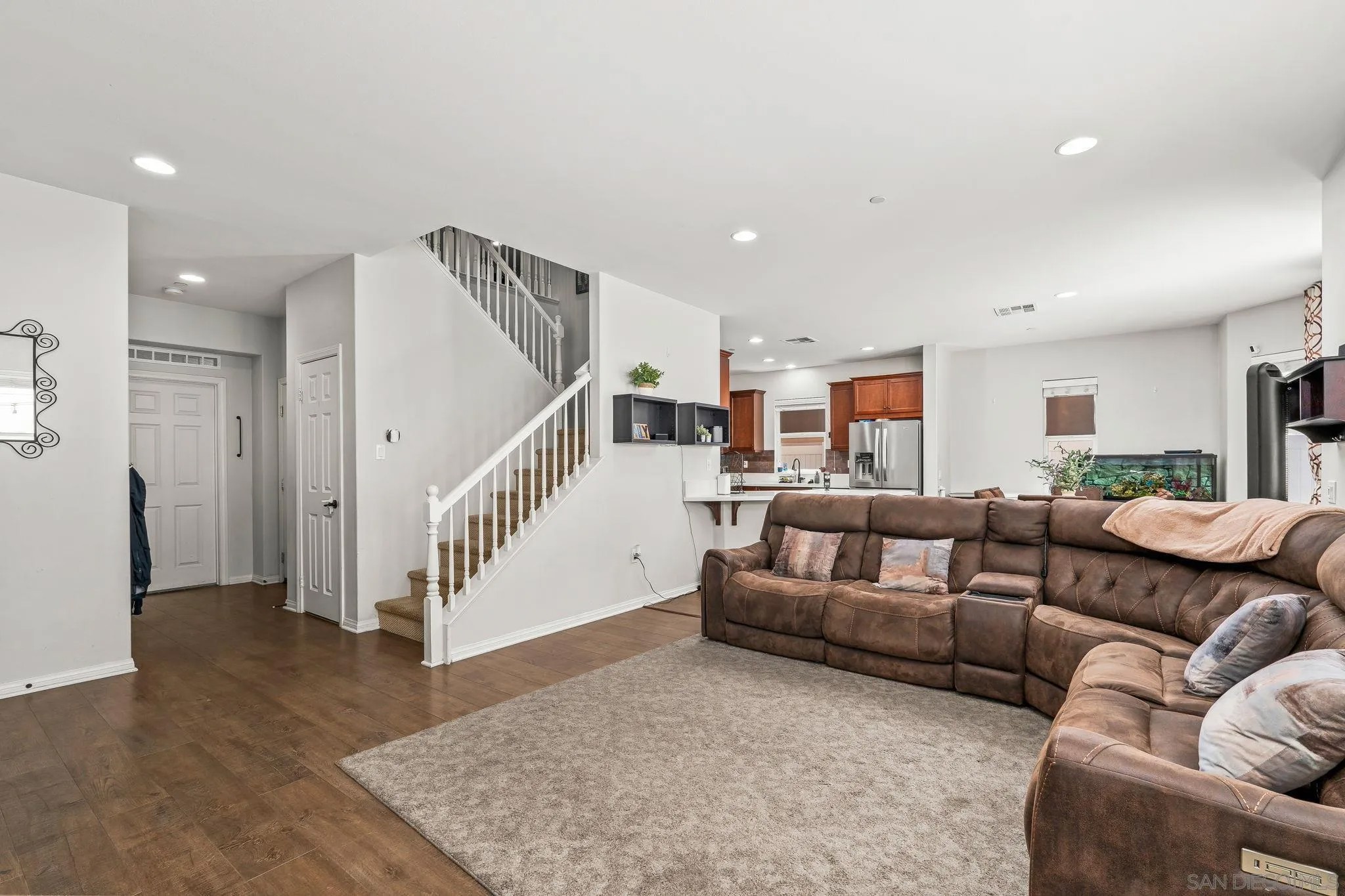 13319 Cuyamaca Vista