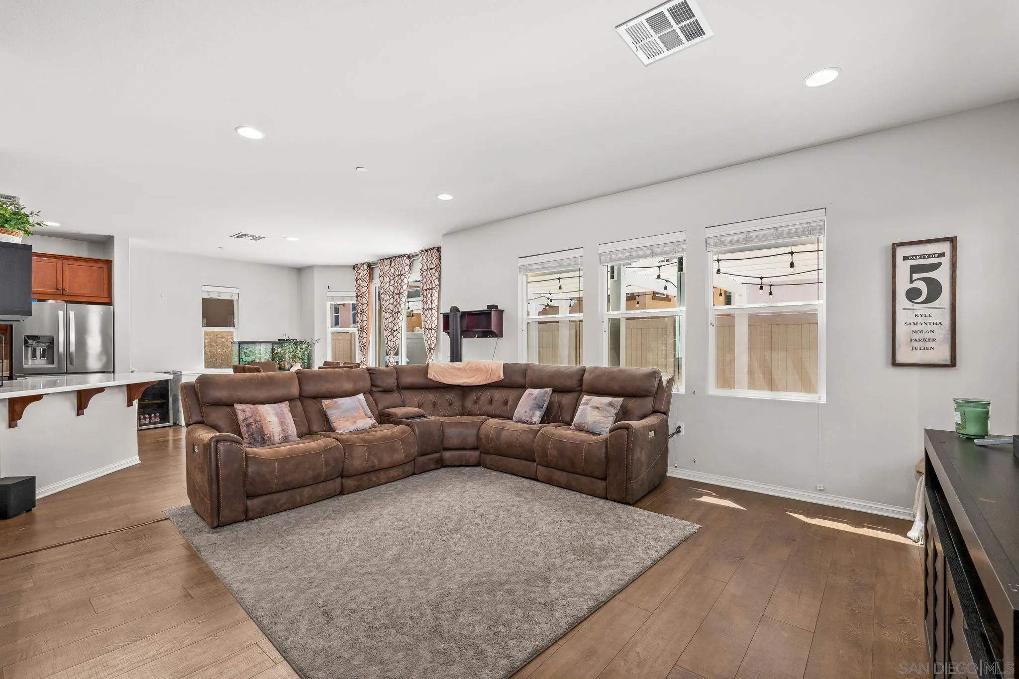 13319 Cuyamaca Vista