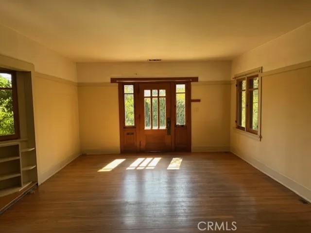 745 S Catalina Avenue