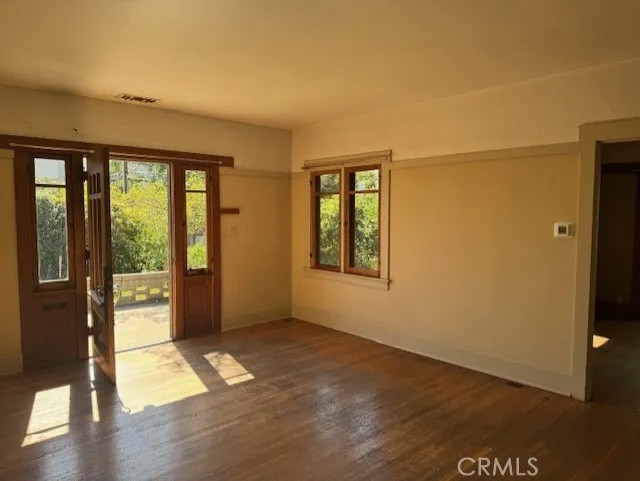 745 S Catalina Avenue