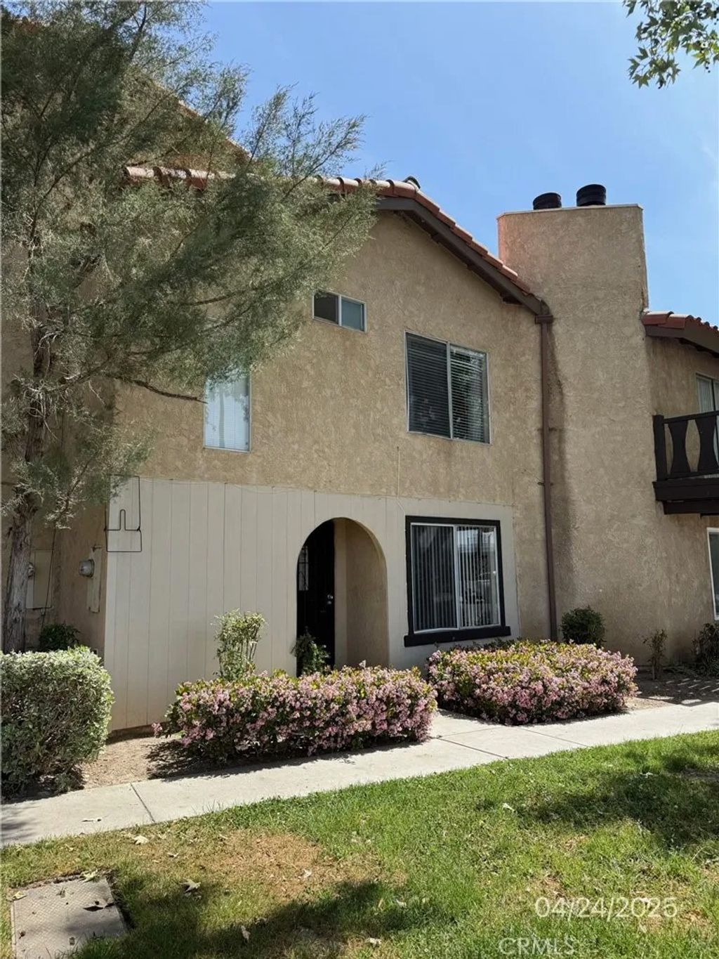 Photo of 125 Tiger Ln, San Jacinto, CA 92583 (MLS # IV25271213)