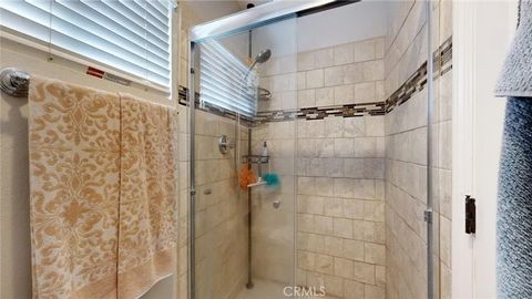 Tiny photo for 2078 Livingston Street, Riverside, CA 92506 (MLS # IV26043190)