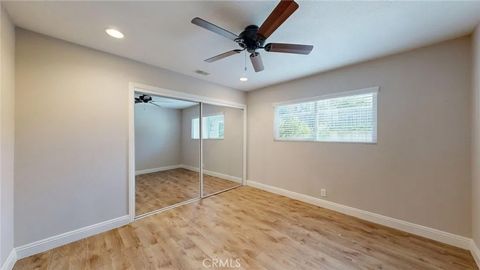 Tiny photo for 2078 Livingston Street, Riverside, CA 92506 (MLS # IV26043190)