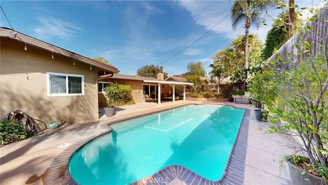 Tiny photo for 2078 Livingston Street, Riverside, CA 92506 (MLS # IV26043190)