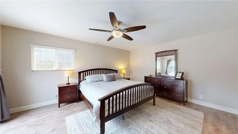 Tiny photo for 2078 Livingston Street, Riverside, CA 92506 (MLS # IV26043190)